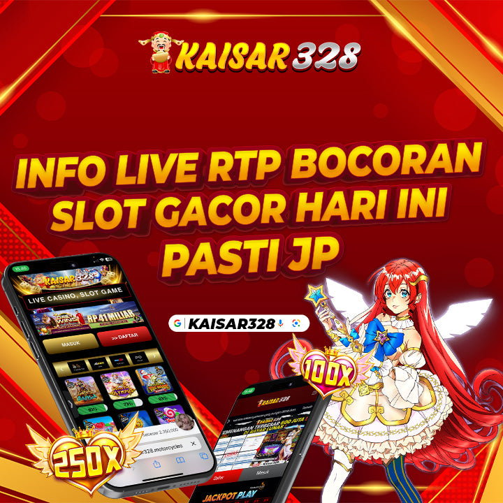 Rtp Slot : Info Rtp Live Bocoran Slot Gacor Hari Ini Pasti JP